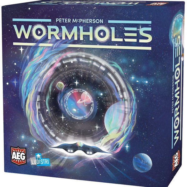 Wormholes_Jeu-de-société
