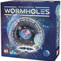 Wormholes_Jeu-de-société