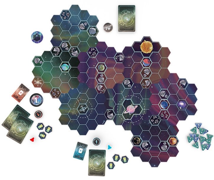 Wormholes_Jeu-de-société