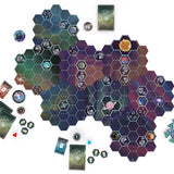 Wormholes_Jeu-de-société