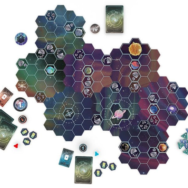 Wormholes_Jeu-de-société