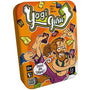Yogi Guru_Jeu - de - société