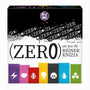 Zero_Jeu - de - société