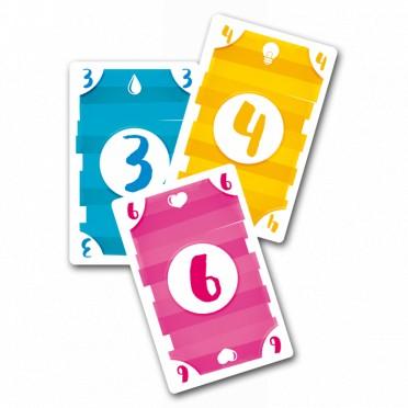Zero_Jeu - de - société