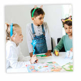 Zig zap_Jeu-de-société