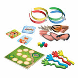 Zig zap_Jeu-de-société