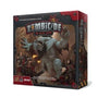 Zombicide Invader : Black Ops_Jeu - de - société