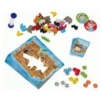 Zoowaboo_Jeu - de - société