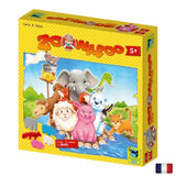 Zoowaboo_Jeu - de - société