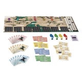 Joraku_Jeu-de-société