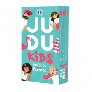 Judukids_Jeu-de-société