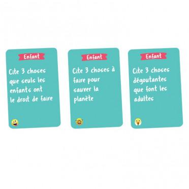 Judukids_Jeu-de-société