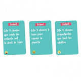 Judukids_Jeu-de-société