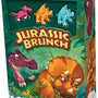 Jurassic Brunch_Jeu-de-société