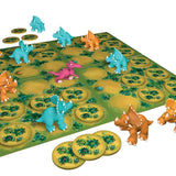 Jurassic Brunch_Jeu-de-société