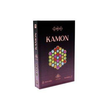 Kamon_Jeu-de-société