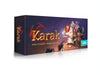Karak - Miniature Set_Jeu-de-société
