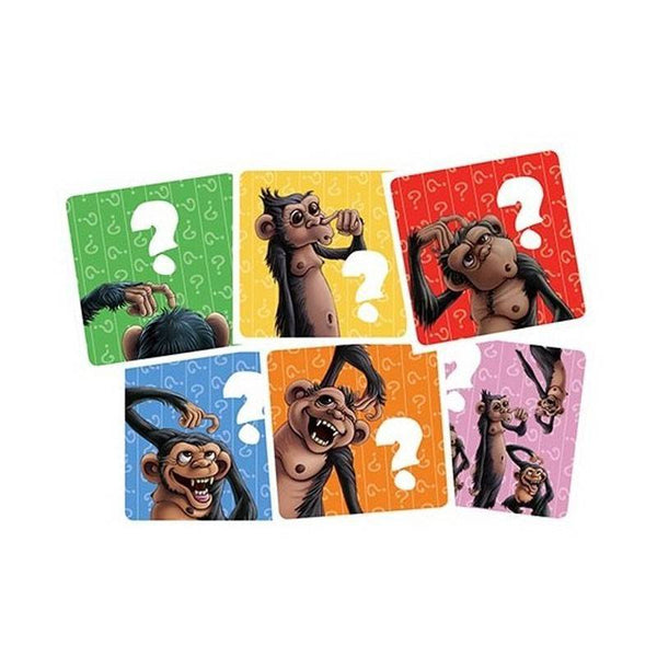 Keskifé_Jeu-de-société