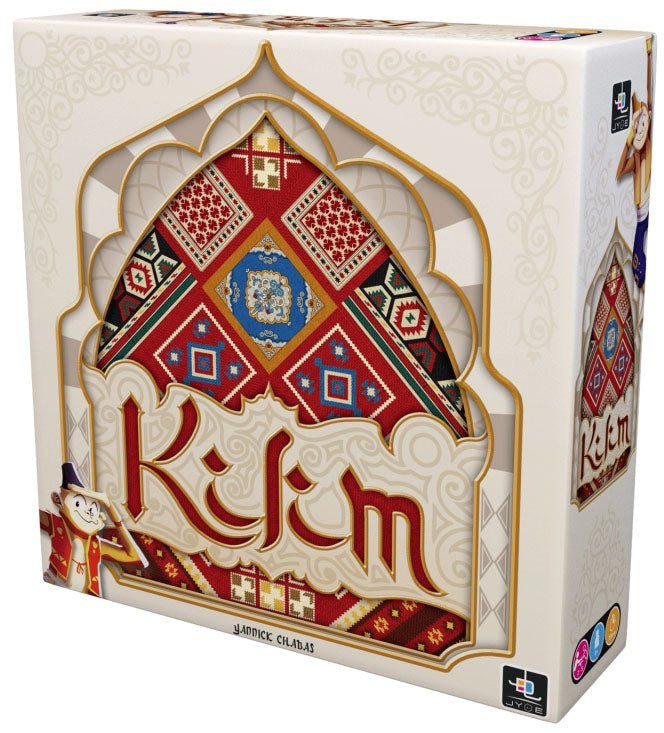 Kilim_Jeu-de-société