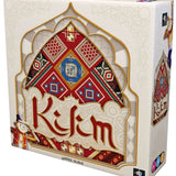 Kilim_Jeu-de-société