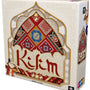 Kilim_Jeu-de-société