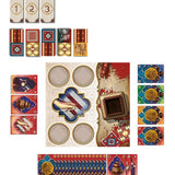 Kilim_Jeu-de-société