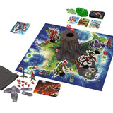 King Of Monster Island_Jeu-de-société