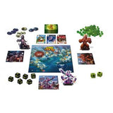 King of Tokyo_Jeu-de-société