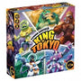 King of Tokyo_Jeu-de-société