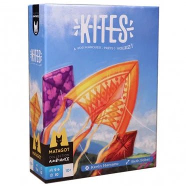 Kites_Jeu-de-société