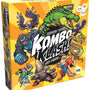 Kombo Klash_Jeu-de-société