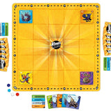 Kombo Klash_Jeu-de-société