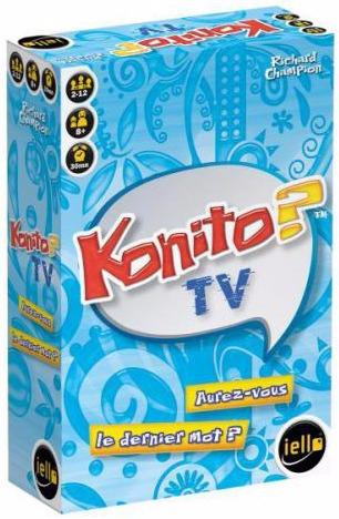 Konito TV_Jeu-de-société