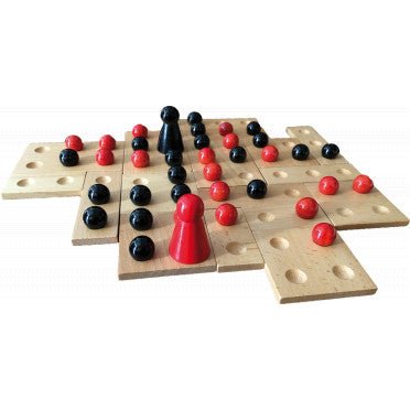 Kulami_Jeu-de-société