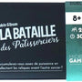 La Bataille des Patissorciers_Jeu-de-société