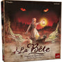 La Bête_Jeu-de-société