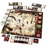 La Bête_Jeu-de-société