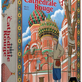 La Cathédrale Rouge_Jeu-de-société