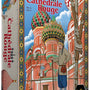 La Cathédrale Rouge_Jeu-de-société