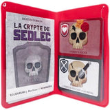La Crypte de Sedlec (MicroGame 5)_Jeu-de-société