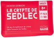 La Crypte de Sedlec (MicroGame 5)_Jeu-de-société