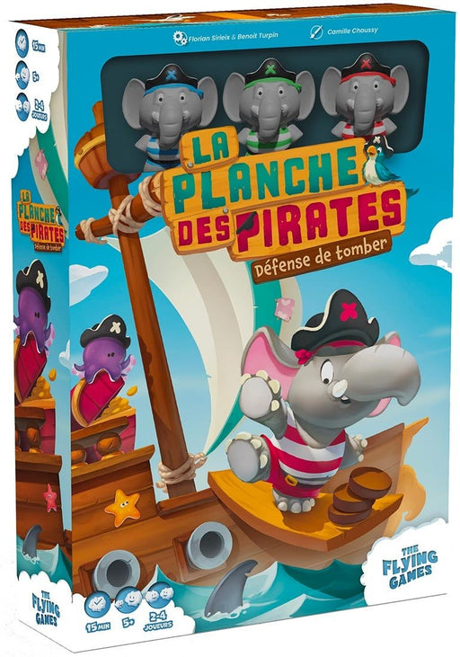 La Planche des Pirates_Jeu-de-société