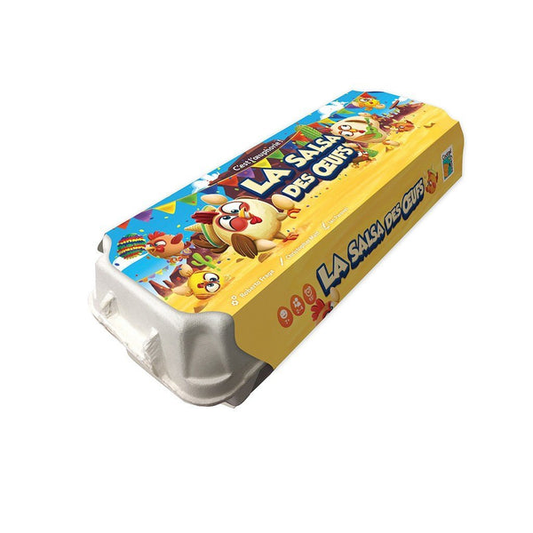 La Salsa des Œufs_Jeu-de-société