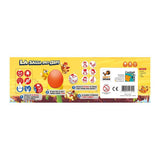 La Salsa des Œufs_Jeu-de-société