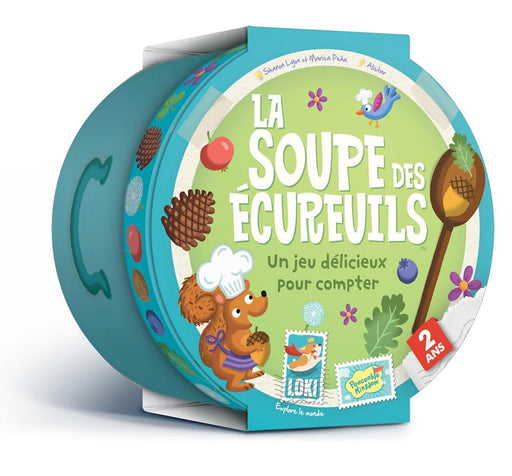 La Soupe des Ecureuils_Jeu-de-société