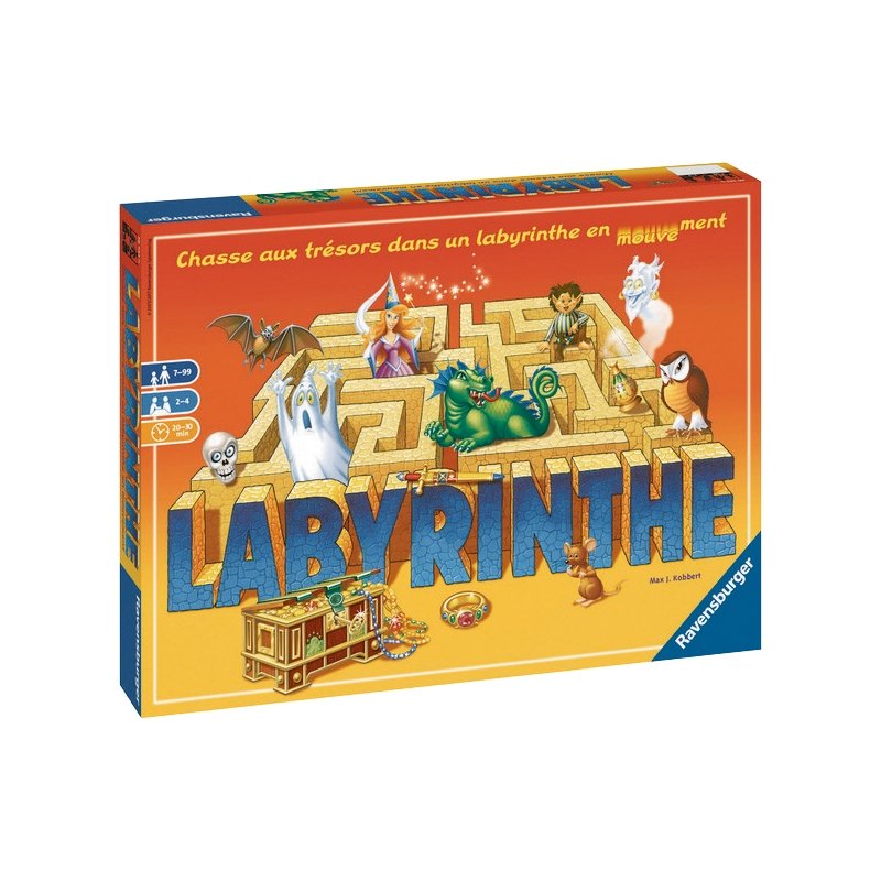 Labyrinthe_Jeu-de-société