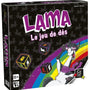 Lama, le Jeu de Dés_Jeu-de-société