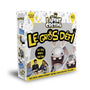 Lapins Crétins - Le Gros Défi_Jeu-de-société