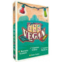 Las Vegan_Jeu-de-société