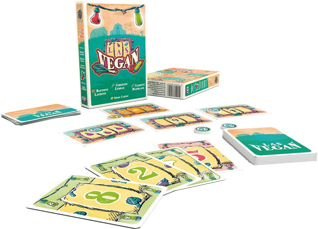 Las Vegan_Jeu-de-société